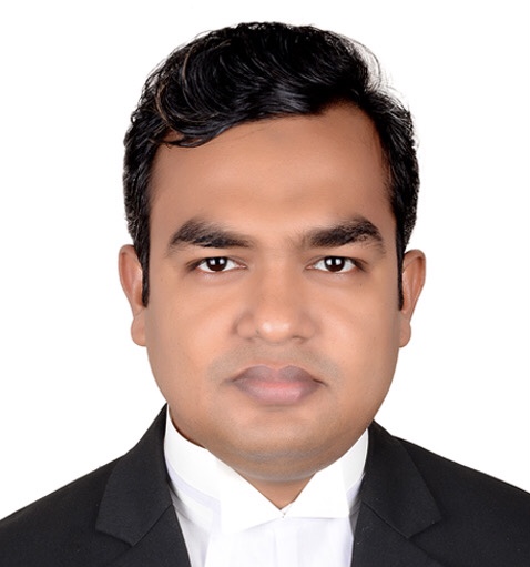 MD. MIZANUR RAHMAN