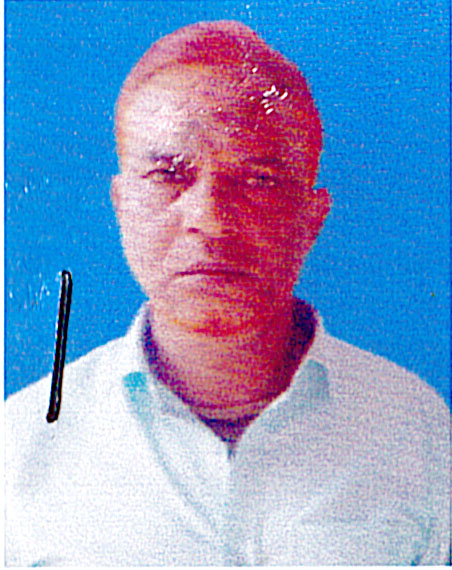 MD. FIROZ BISWAS