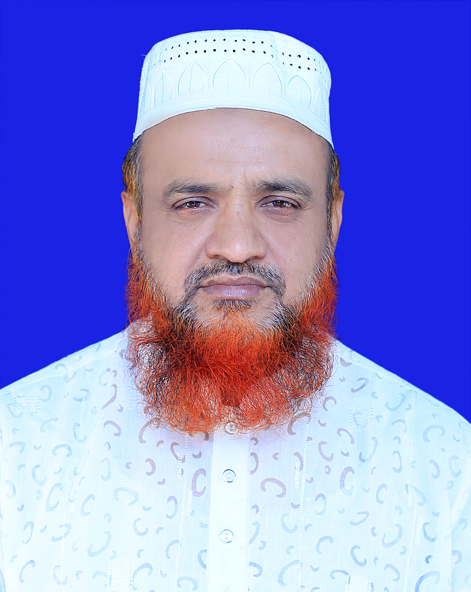 MD. ABDUL LATIF