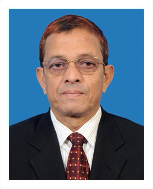 Md.Sana Ullah