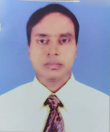 মোঃ মতিউল ইসলাম