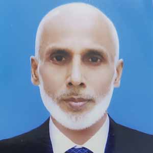 MD. JAHANGIR KHAN
