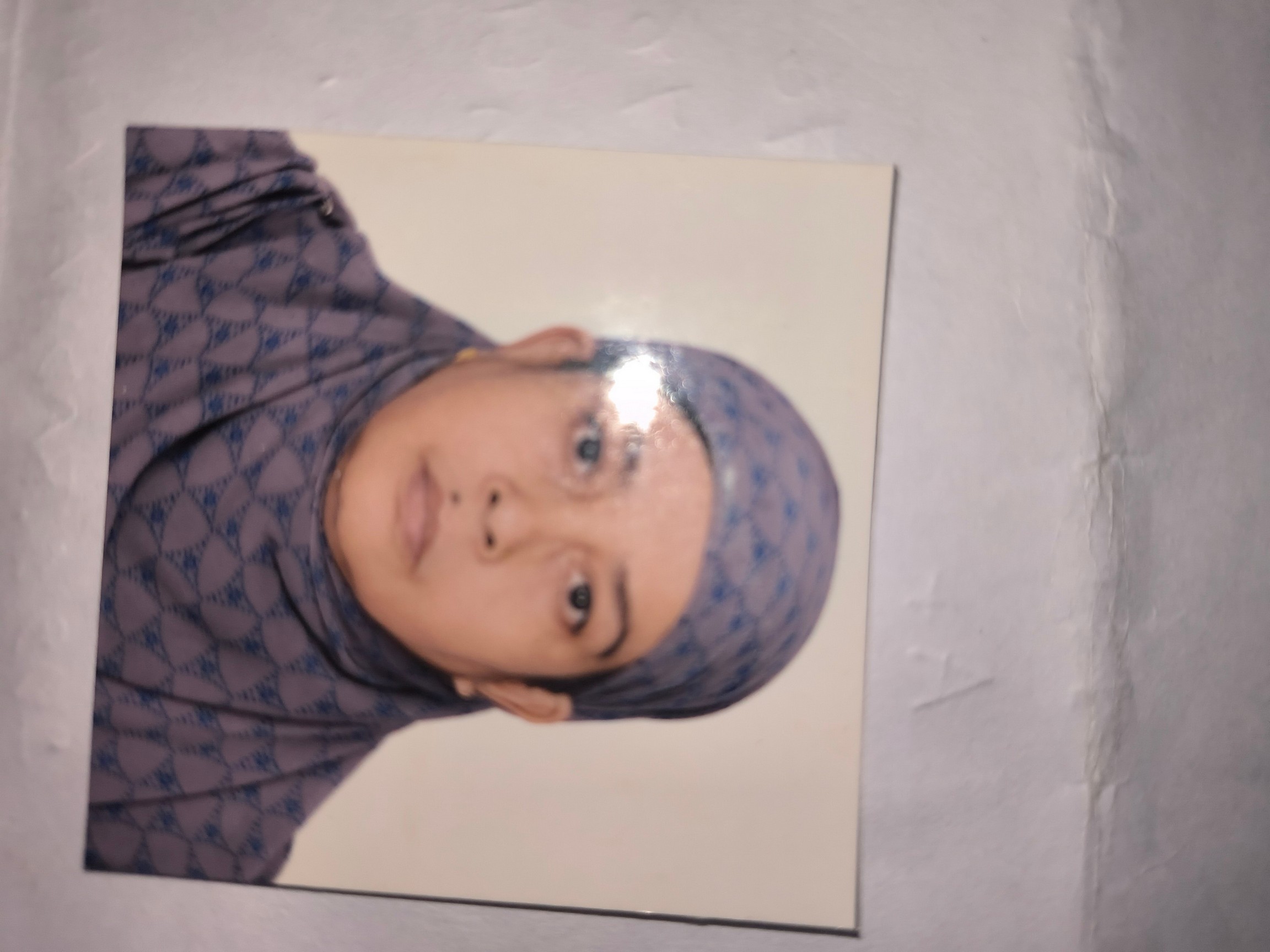 GULSHAN ARA
