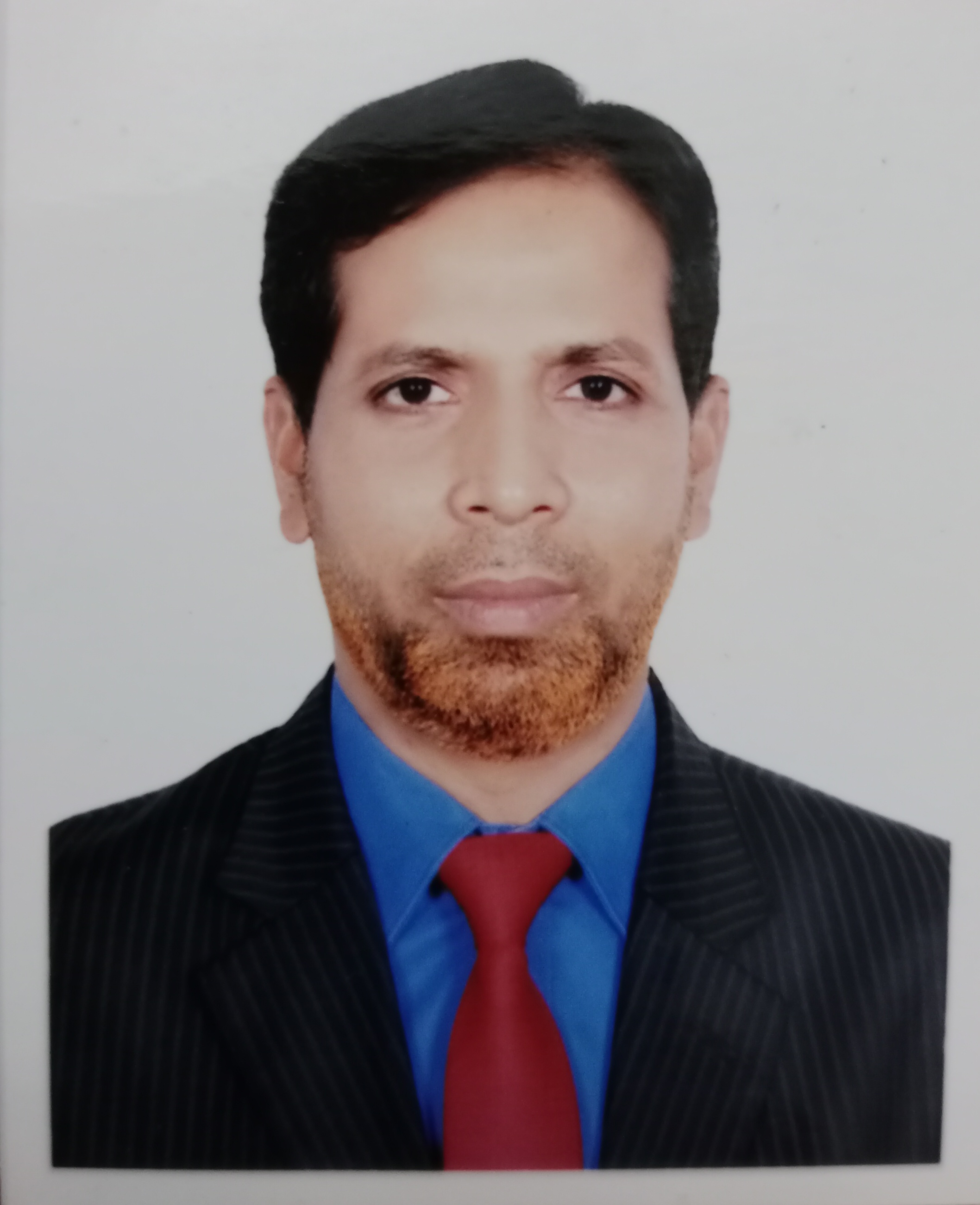 MD. YOUNUS ALI