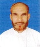 মোহাঃ আতাউর রহমান