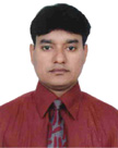 AHMED IMTIAJ