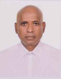 Md. Noor Hossain
