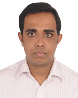 Md. Safiqul Islam