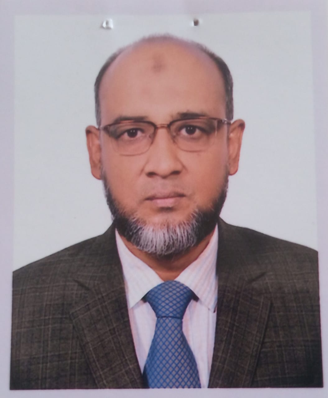 MD.MASUD SARDER