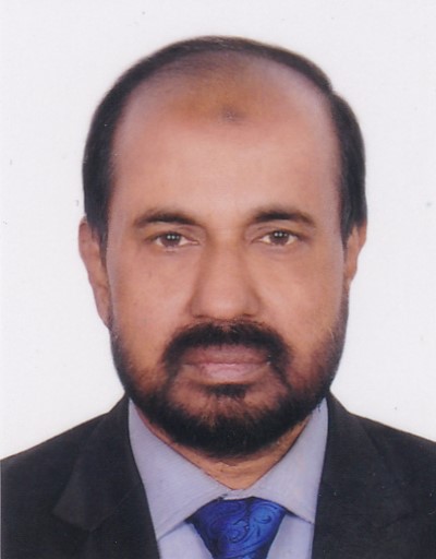 MD MATIUR RAHMAN AKANDA