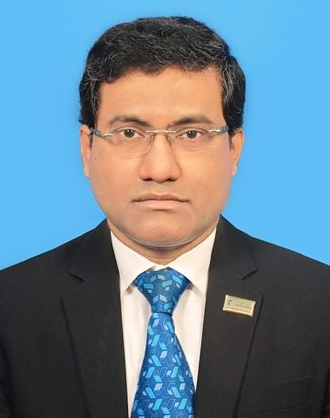 MD.MARUF HOSSAIN KHAN