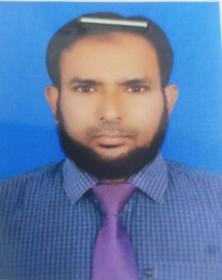 ABUL HASNAT MD. KAMRUZZAMAN