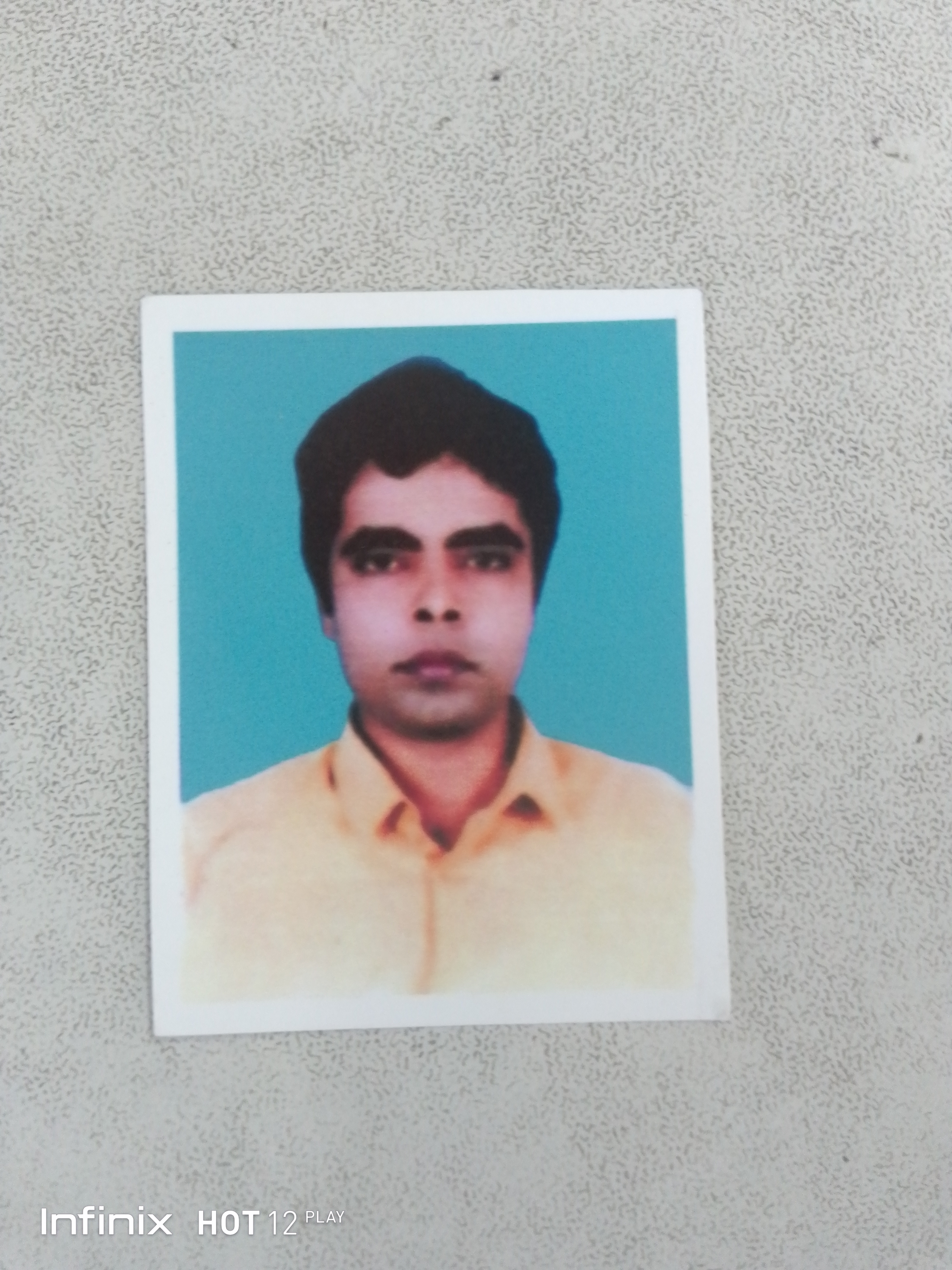 MD.ALI HOSSAIN