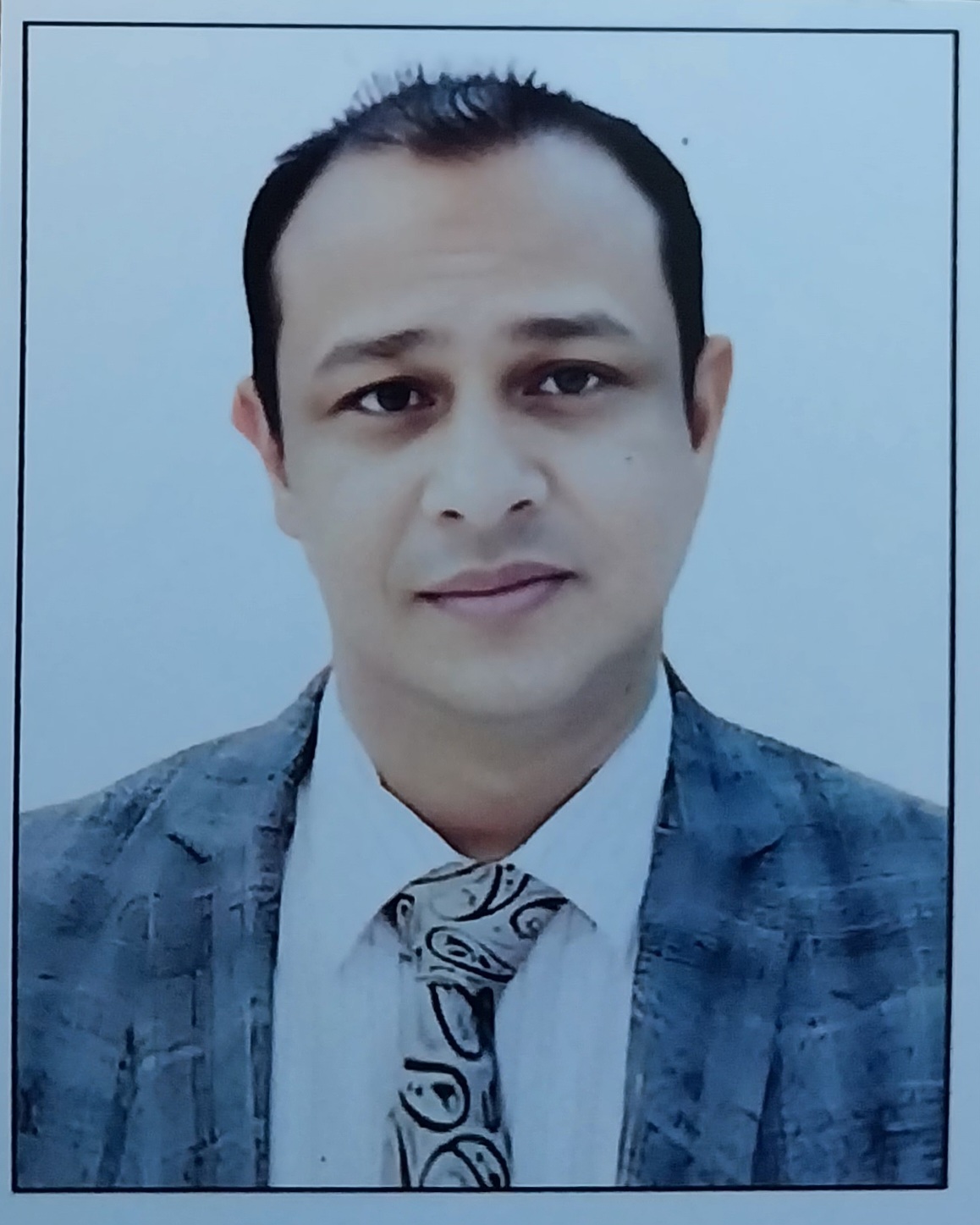 Md.A.Rahim