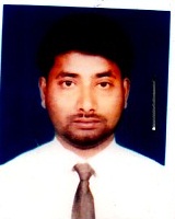 MD. YOUSUF ALI