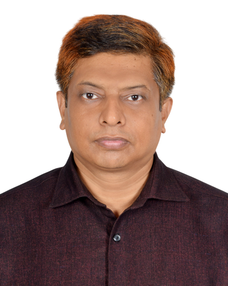 MD. MAMUNUR RASHID