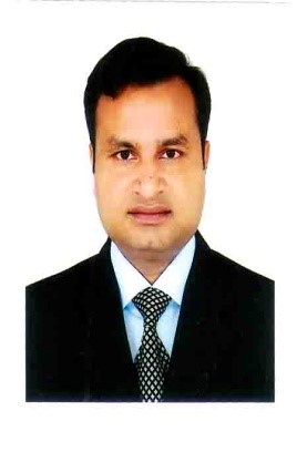 Md. ZAKIRUL ISLAM