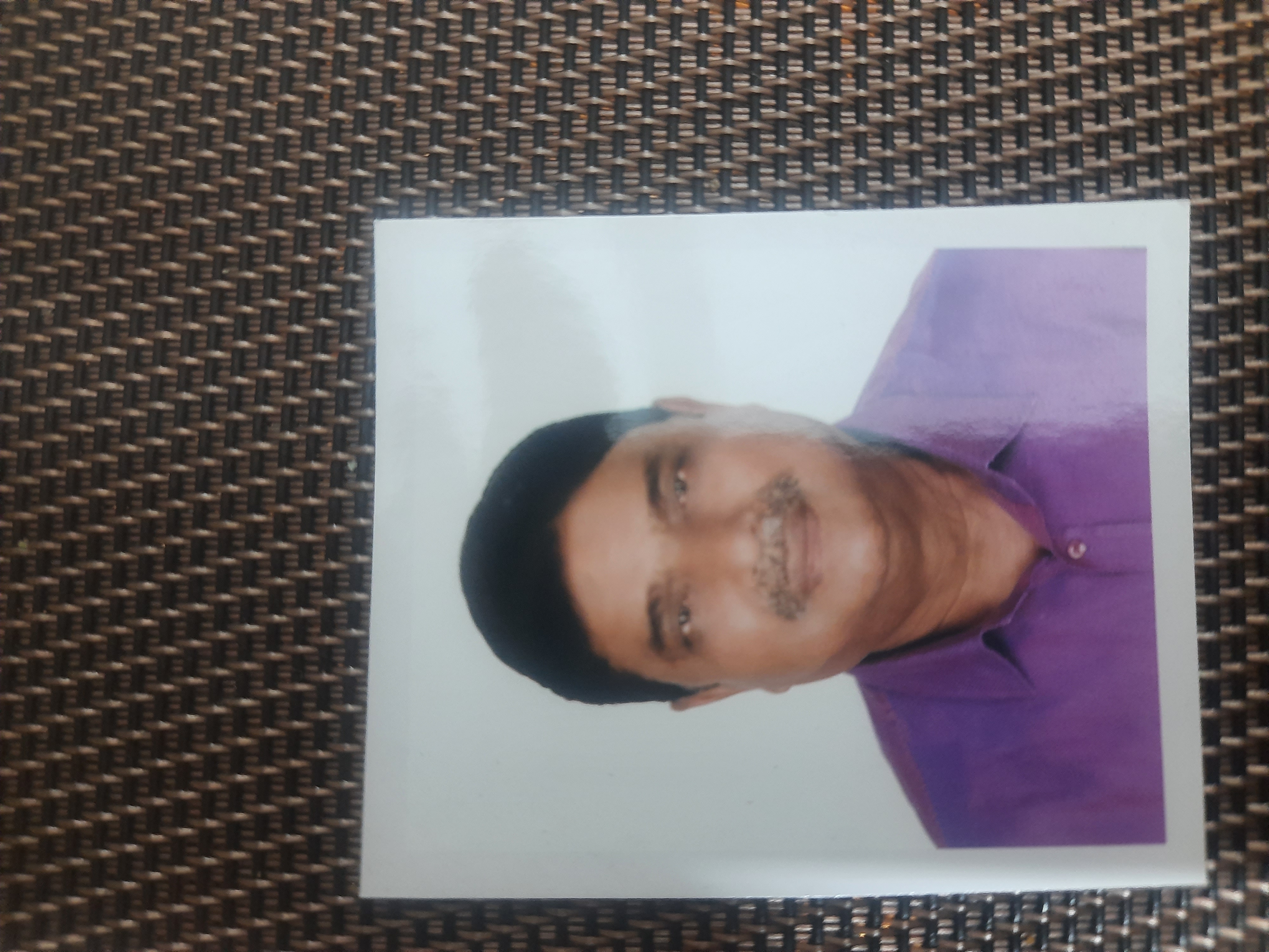 Md.Mainul Islam