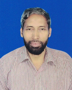 মোহাঃ আবদুল মান্নান