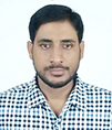 Dr. Mahmud Ali Masud Reza,
