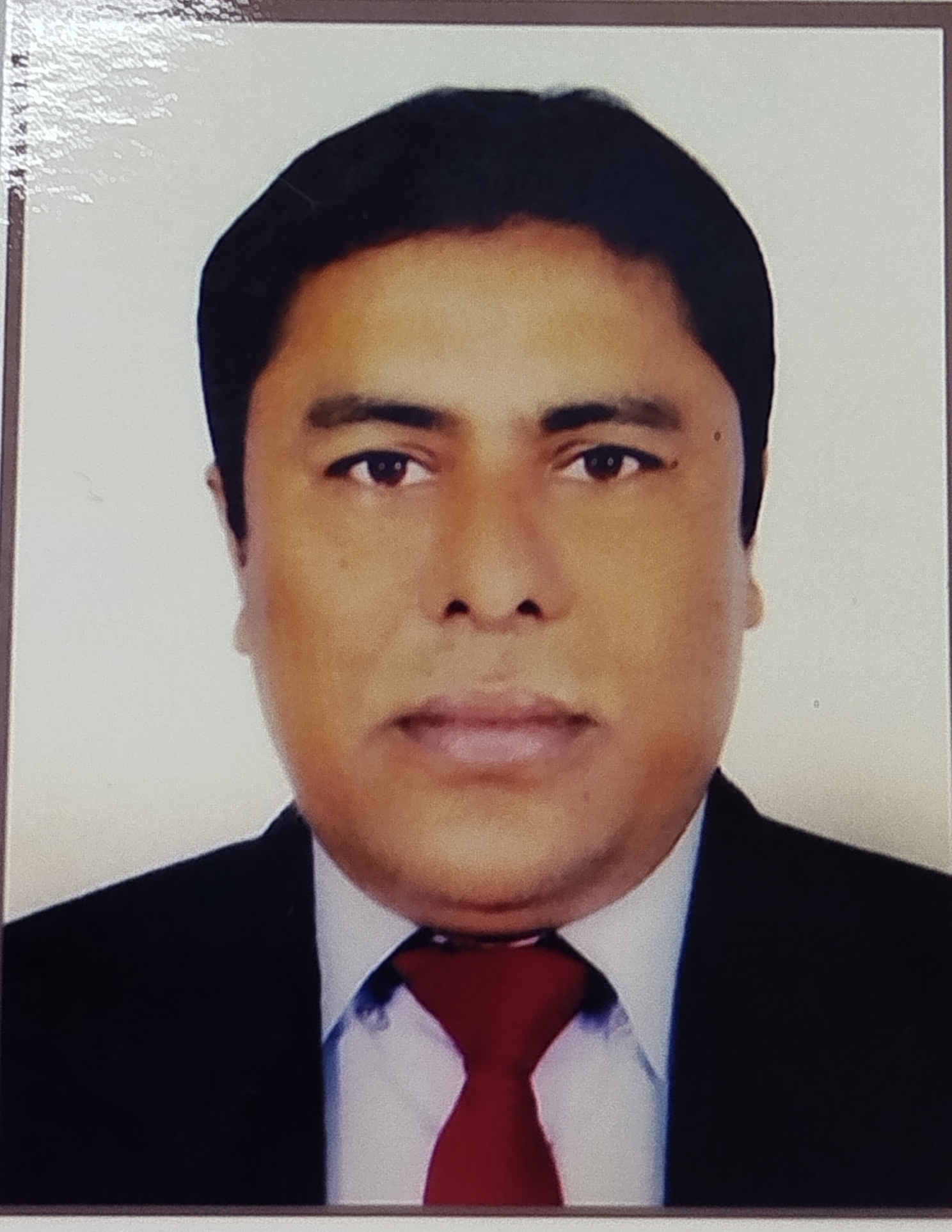 Md.Shamsul Alam