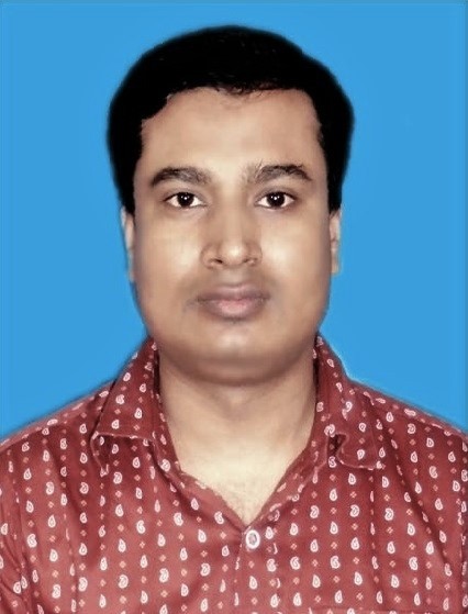 MD. NOOR A ALAM
