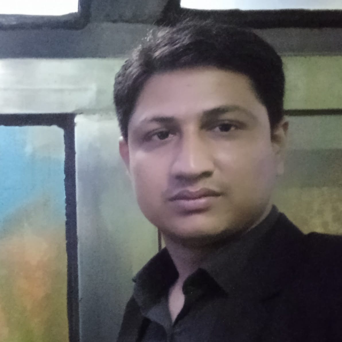 MD. ARIFUR RAHMAN