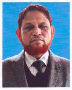 MD. HELAL UDDIN