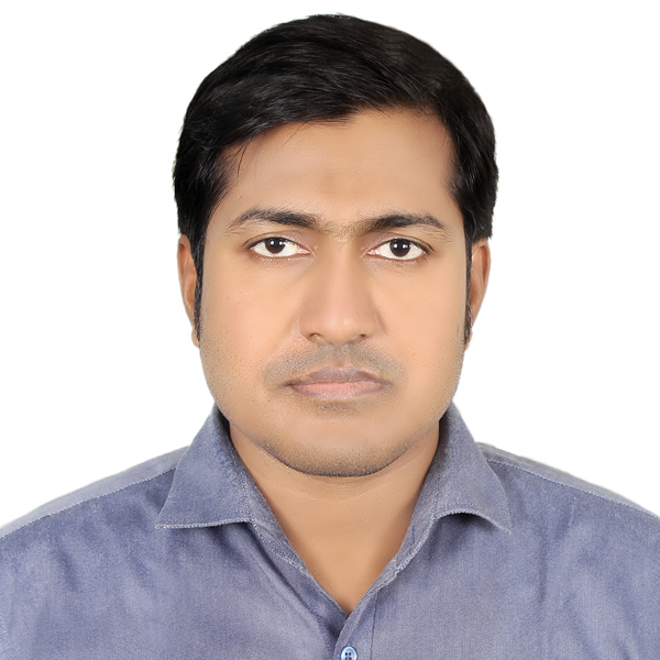 MD. JAHID HASAN