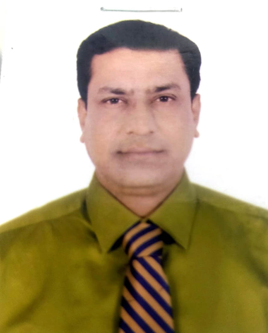 MD. RAJAB ALI