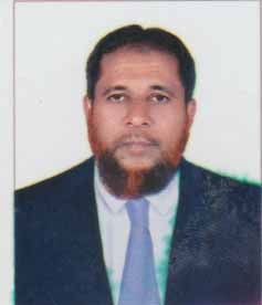 MD. ARIF BILLAH
