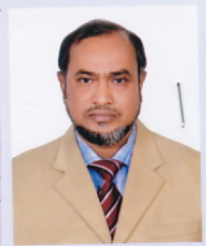 MD. FERDOUSH ALAM