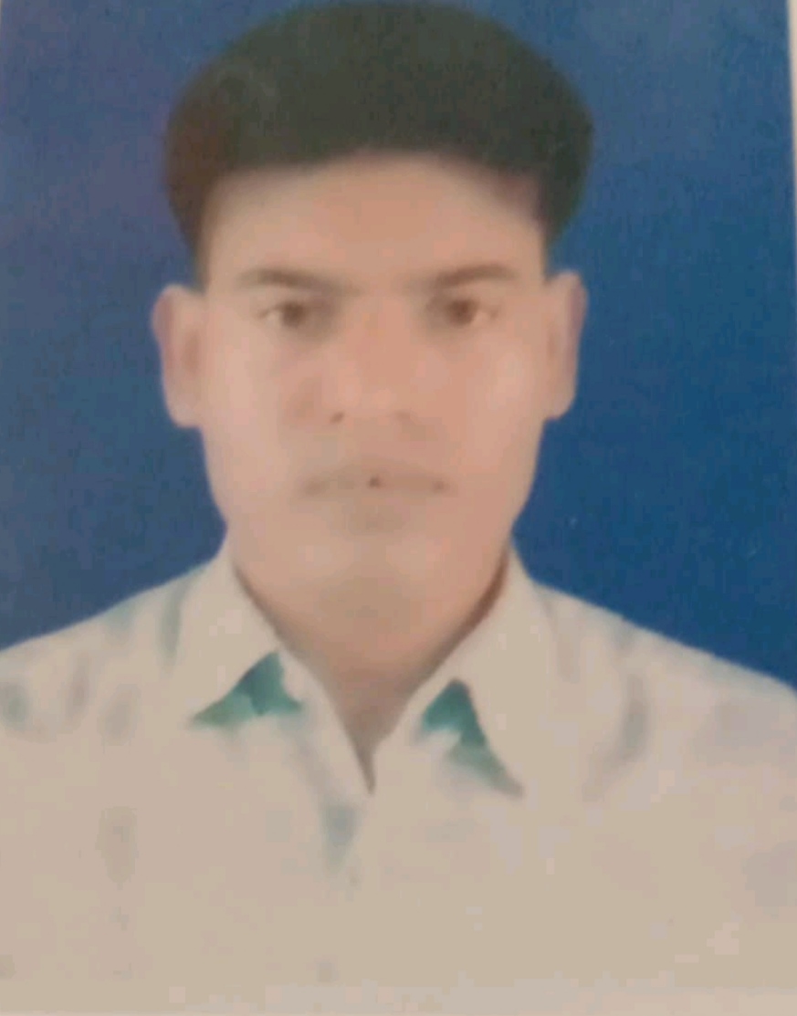 MD.SELIM REZA