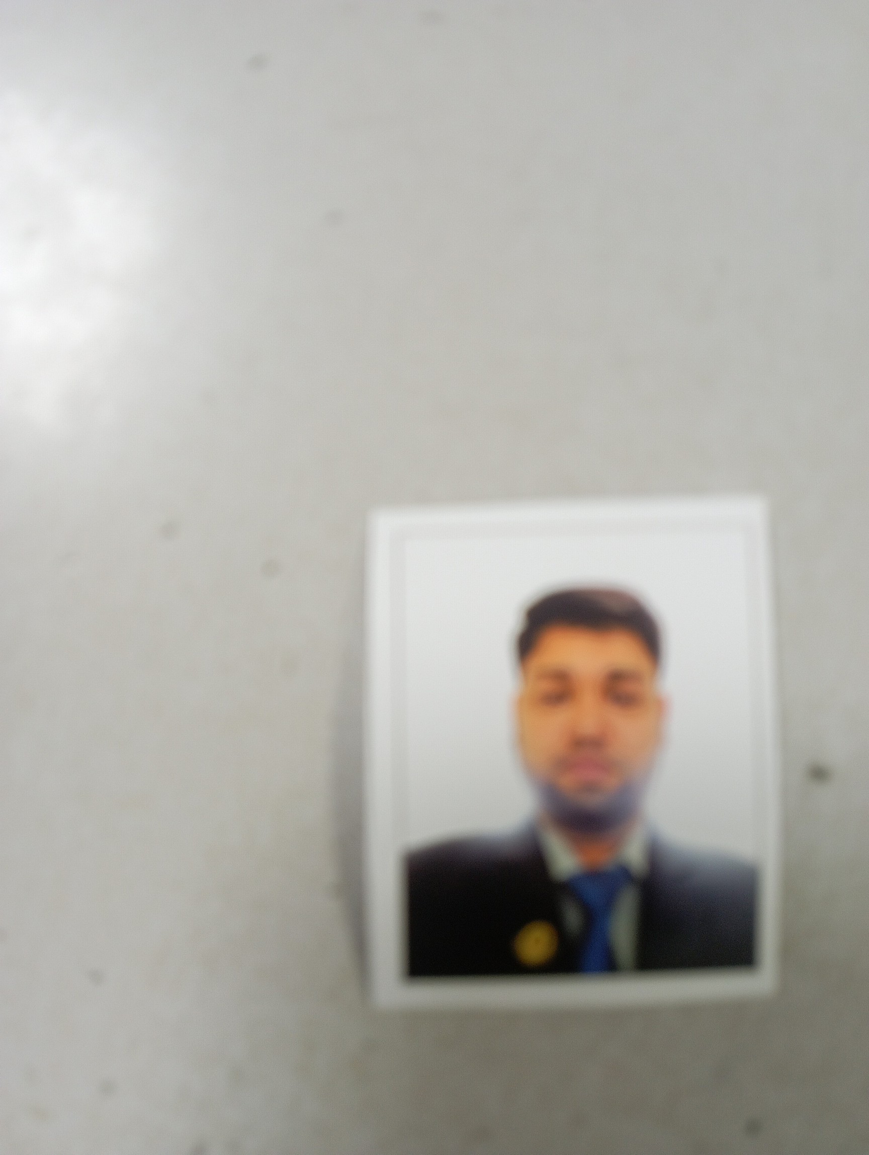 MD Meherul Islam