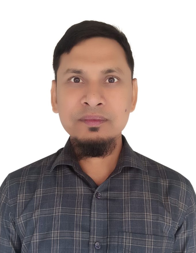 Baki Billa
