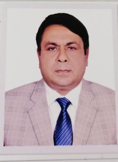 MD.OBAIDUL HAQUE