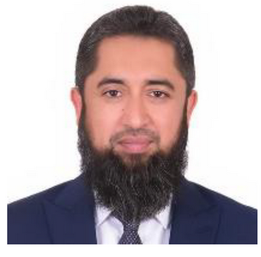 Dr. Manwar Hossein Malla