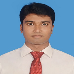 Md. Nurmohammad