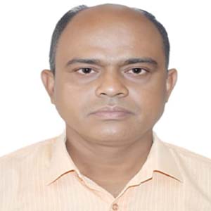 MD GOLAM SAGIR