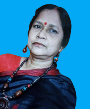 RIKTA RANI SARKAR