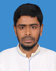 Rafiuzzaman