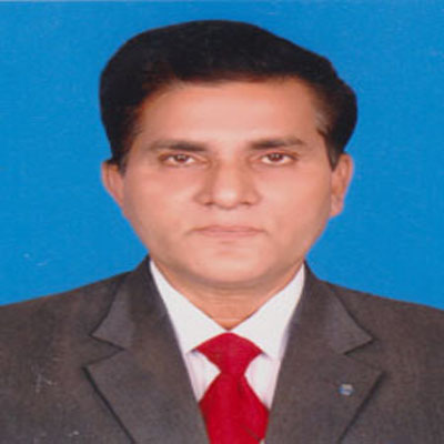 MD. HAFIZUR RAHMAN KHAN