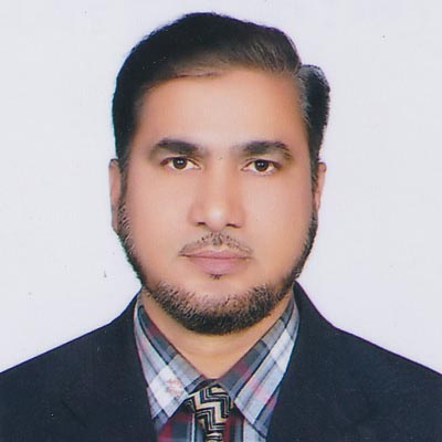 MD. KAMRUL HASAN