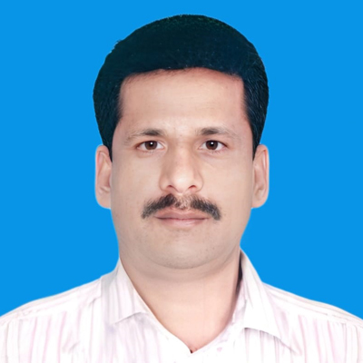 Md Aminul Haque Siddique Mintu