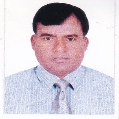 Md.Magfur Rahman