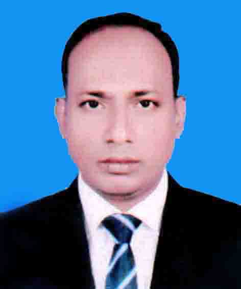 Md.Taj uddin