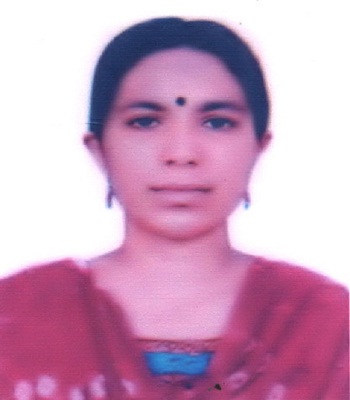 Dr. Armin Khatun