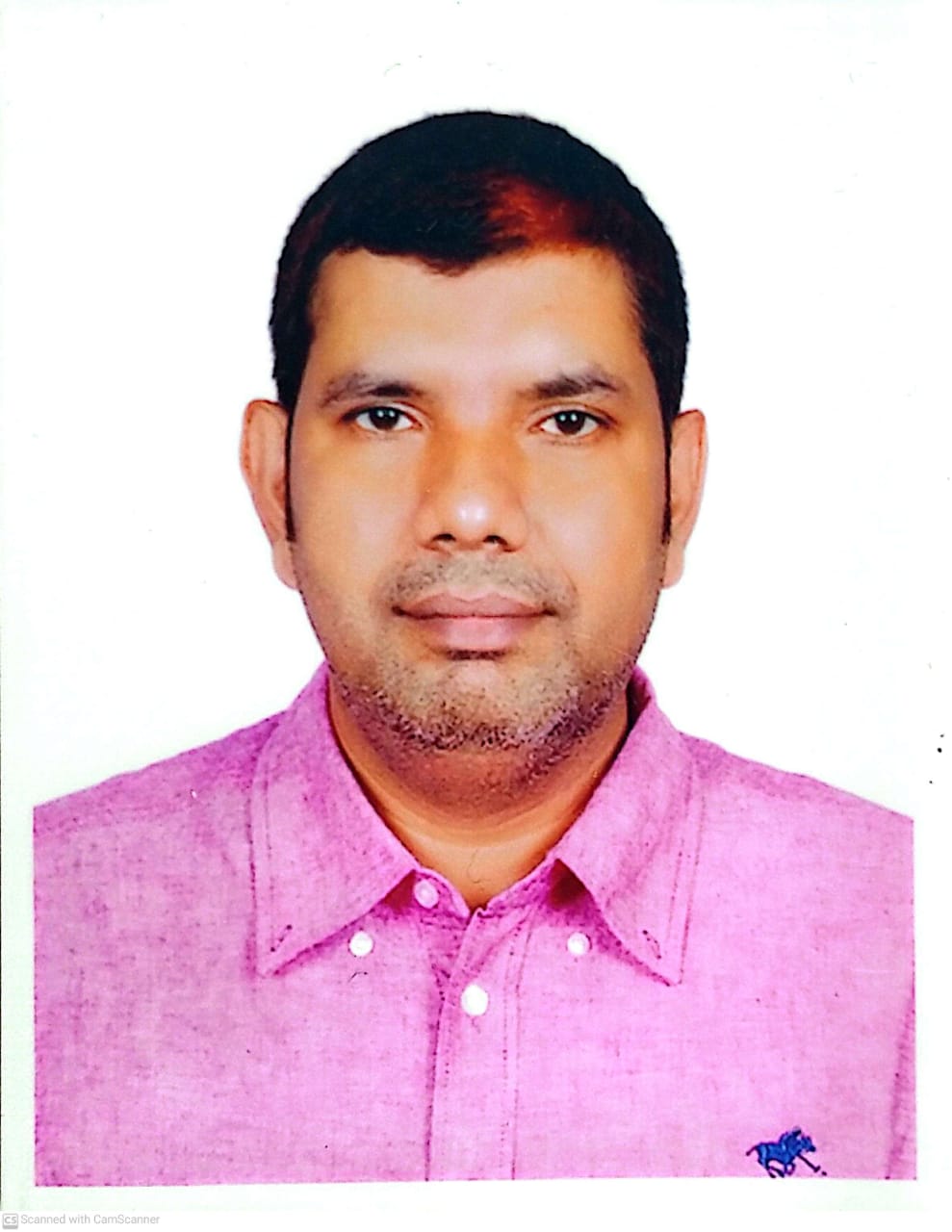MD.MOMINUL ISLAM