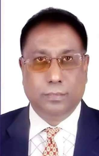 Md.Lutfor Rahman