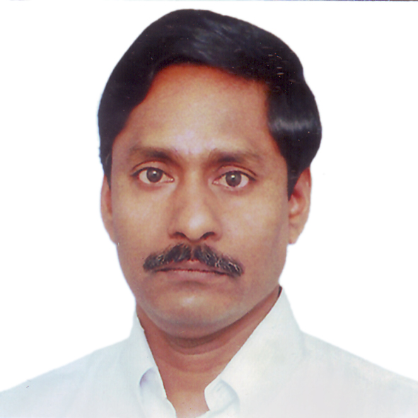 Md. Abdur Razzaque